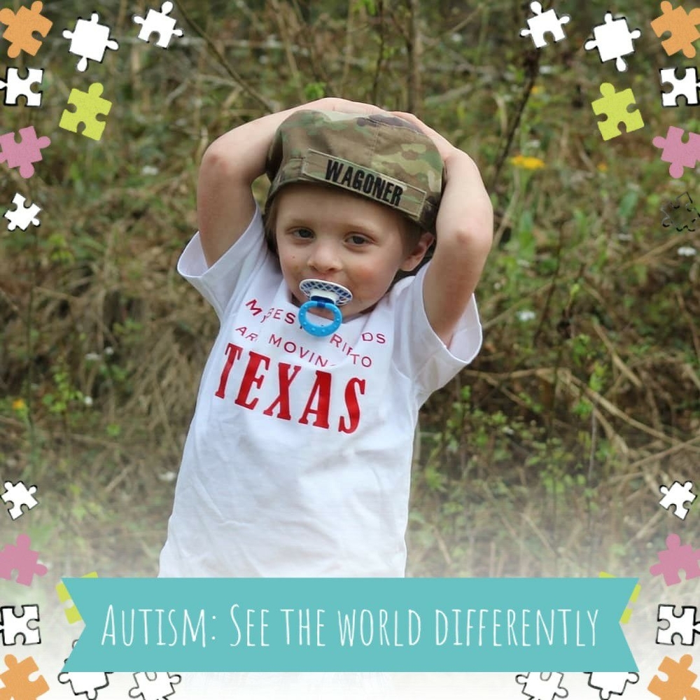 Meet your Posher, Tyler